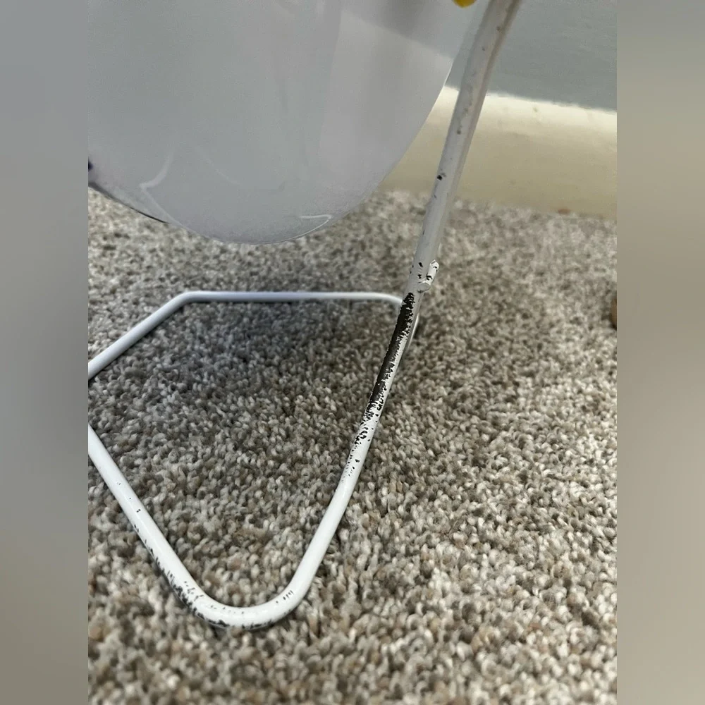 Hamster wheel and tunnel bundle‎